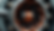Close-up view of copper windings inside an electric motor
