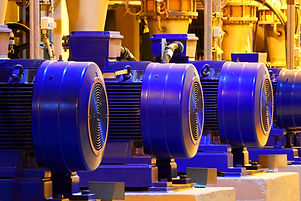 Factory motor machine equipment.jpgIndustrial business and technologies.jpg