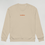 Thumbnail: Hello Harbour sunshine. Eco Sweatshirt