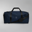 Thumbnail: HarbourCORE Duffle Bag in Navy