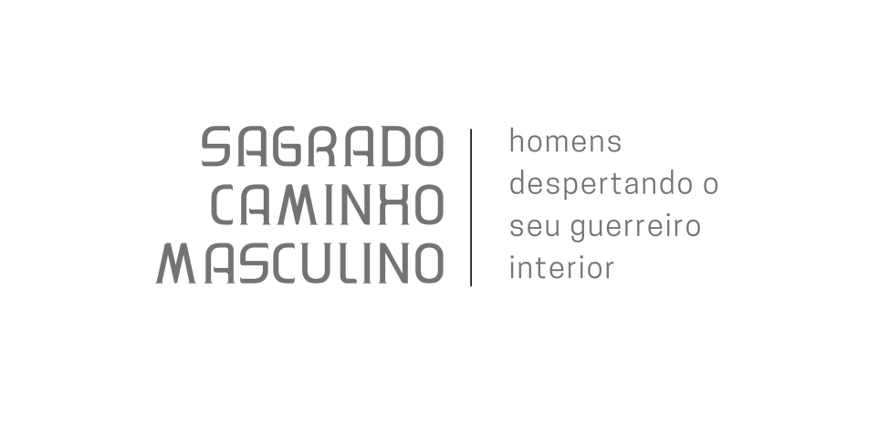 CAPA - EVENT BRYTE (2).png