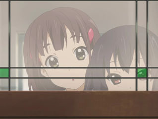 2017/3/31のミーティング