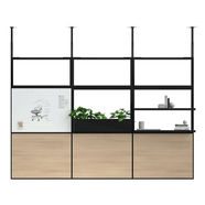 Sektion Office Partition Zoning System (11).jpg