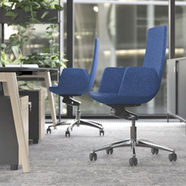 Northscape Executive Office Chair (9).jpg