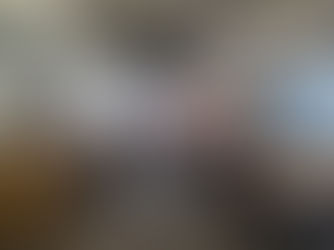 How Much Office Space Do I Need?