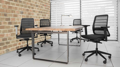 Tonique-Office-Task-Chair (5).jpg