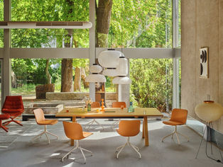5 Key Considerations When Renting Office Furniture