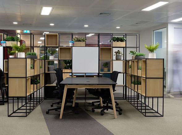 Connect
