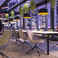 Downtown-Collaboration-Furniture (5).jpg
