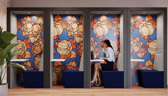 Shack-Office Pods & Booths-Furniture (6).jpg