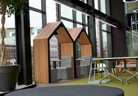 Shack-Office Pods & Booths-Furniture (8).jpg