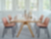 Viga | Meeting | Collaboration | Table