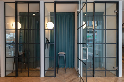 150Minories-35.jpg