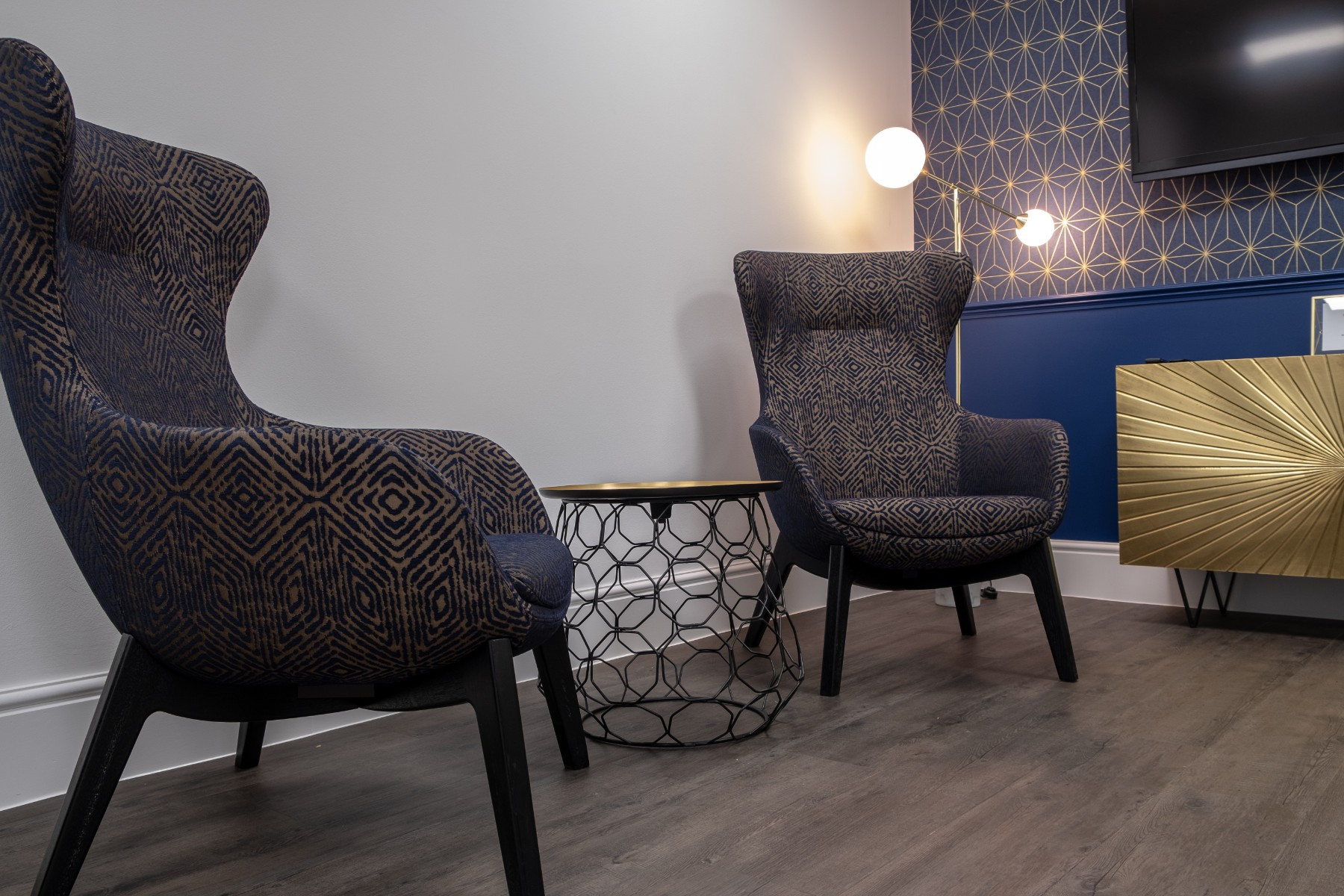 Office Furniture Procurement Office Furniture Fluid