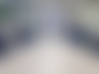 Why is Office Fit Out So Expensive?