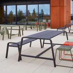 Osti Outdoor Furniture (1).webp