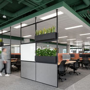 Sektion Office Partition Zoning System (10).jpg