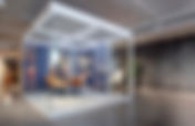 Infinity | Office Pod | Meeting Pod