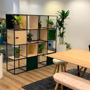 Connect Zoning Furniture (11)