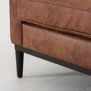 Club Breakout Sofa (1).jpg