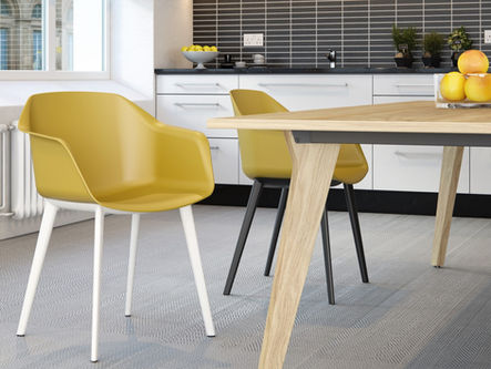 Form Breakout Seating (3).jpg