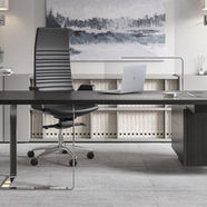 Northscape Executive Office Chair (2).jpg