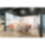 Sektion Office Partition Zoning System (2).jpg