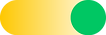 items for white backgrounds-43.png