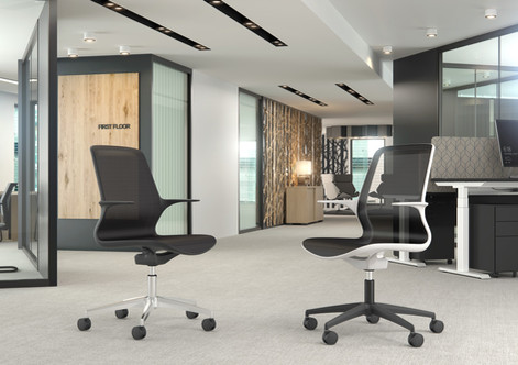 Tempo Meeting Chair (6).jpg