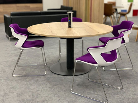 Mono Office Meeting Table (1).jpeg