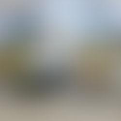 The Role of Flexible Furniture in the Future Office