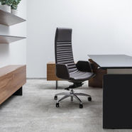 Northscape Executive Office Chair (7).jpg