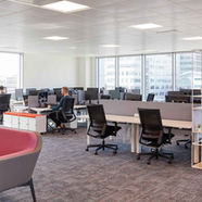 Connect Zoning Furniture (5)