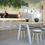 Halo Collaboration Stool (1).jpg