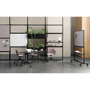 Sektion Office Partition Zoning System (12).jpg