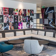Connect Zoning Furniture (1)