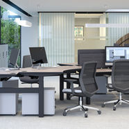 Vida-Office-Desks-Office-Chairs (5).jpg