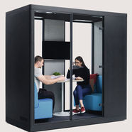 Calma L Office Pod (15).jpg
