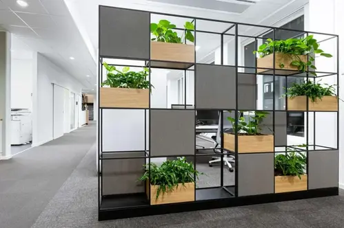Connect Zoning Furniture (8)