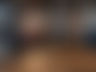 5 Steps To Office Refurbishment Success