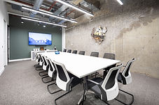 BE Offices - White Chapel Building (28).jpg