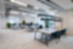Furniture for Flexible Workspace Providers.jpg