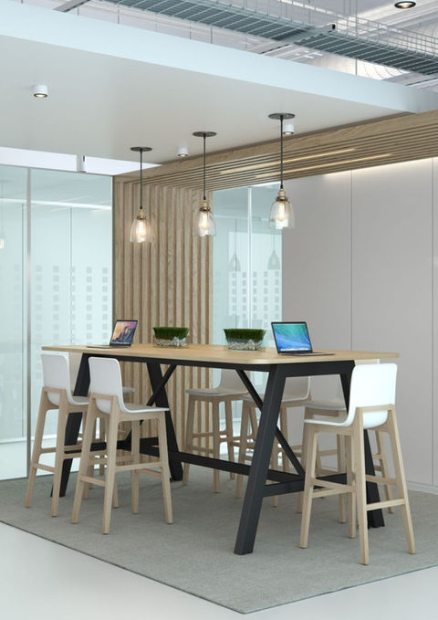Alto - Collaboration- Furniture (2).jpg