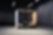 Framery Four | Office Pods & Booths | Fluid