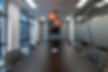 Office Relocation Specialists
