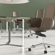Northscape Executive Office Chair (8).jpg