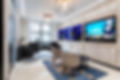 Dare International Office Design & Fit Out Case Study (1).jpg