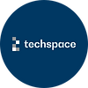 Techspace.png