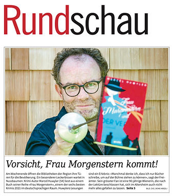 Rundschau_Anriss.jpeg