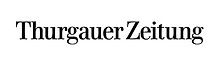 Thurgarer_Zeitung.jpeg